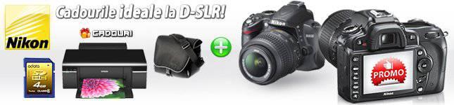 Promotie-Nikon-DSLR-2010